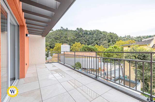 Winter Immobilier - Apartment - Saint-André-de-la-Roche - 889a86b4dbf3ed0625aebd36be170e4d_ca58a6a21b_1920