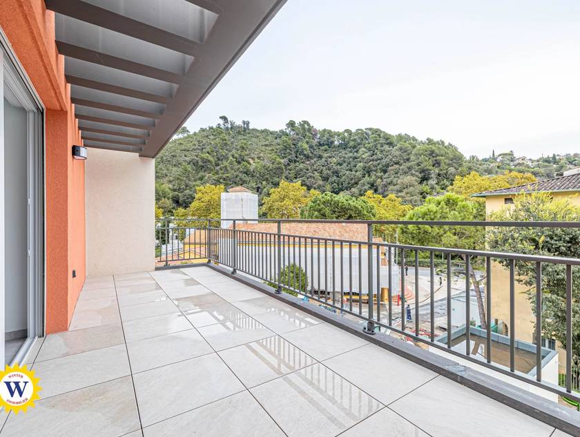 Winter Immobilier - Apartment - Saint-André-de-la-Roche - 889a86b4dbf3ed0625aebd36be170e4d_ca58a6a21b_1920
