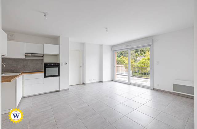 Winter Immobilier - Apartment - Saint-André-de-la-Roche - f51a2fd3e2207f5c9f2a2f207eac7b89_d141876a9f_1920