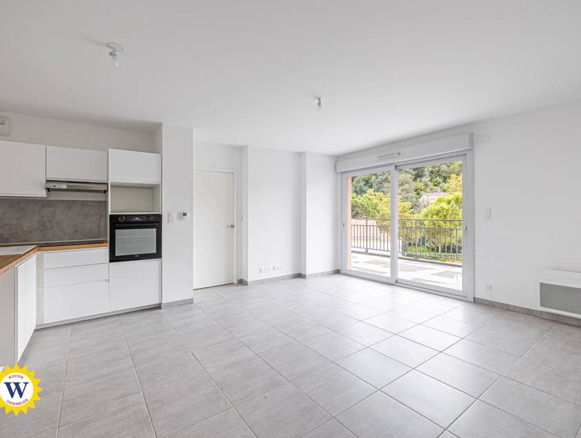 Winter Immobilier - Apartment - Saint-André-de-la-Roche - f51a2fd3e2207f5c9f2a2f207eac7b89_d141876a9f_1920