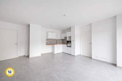 Winter Immobilier - Apartment - Saint-André-de-la-Roche - b7ad28213b63ca324a56414610c0e31c_7063dc461d_1920