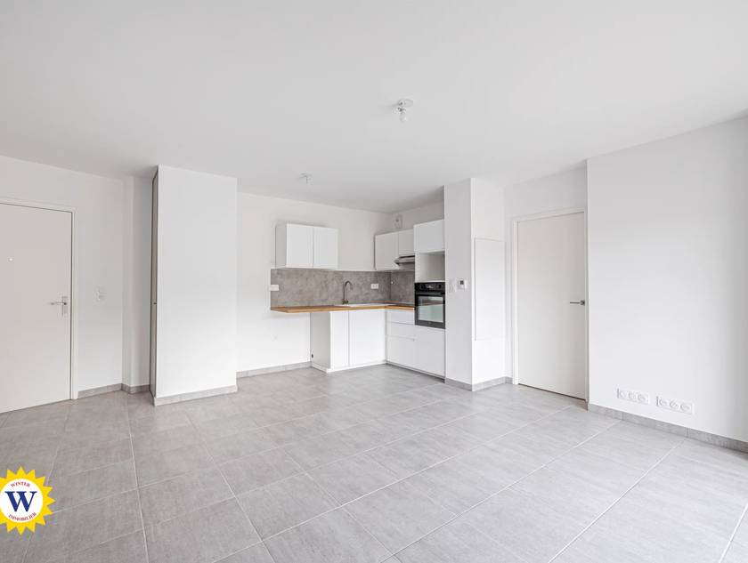 Winter Immobilier - Apartment - Saint-André-de-la-Roche - b7ad28213b63ca324a56414610c0e31c_7063dc461d_1920