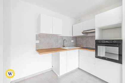 Winter Immobilier - Apartment - Saint-André-de-la-Roche - d09bf6261e093799e19be6d189c6790a_4196e77d9a_1920