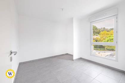 Winter Immobilier - Apartment - Saint-André-de-la-Roche - 2c4d982407aab8a24cfe23cf06913834_b2d07b8920_1920