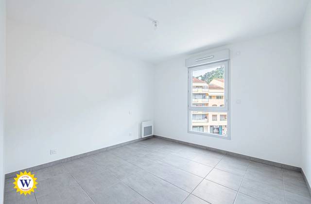 Winter Immobilier - Apartment - Saint-André-de-la-Roche - 4610f955207e7c3e73619e8e437b1781_88a272611f_1920