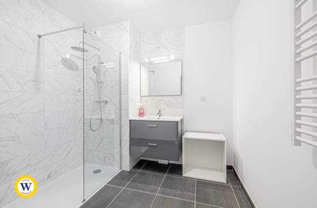Winter Immobilier - Apartment - Saint-André-de-la-Roche - 928c89f23c02c295fdaa227744473c11_ca0e9cae76_1920