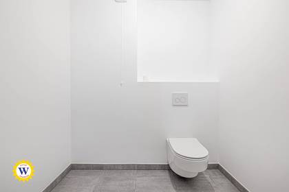 Winter Immobilier - Apartment - Saint-André-de-la-Roche - 8ea3b332abad842936ad26e18be6f687_8da88519db_1920