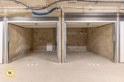 Winter Immobilier - Apartment - Saint-André-de-la-Roche - 883ae93219add6f2fec93354fd9dfd8e_5972a179a9_1920