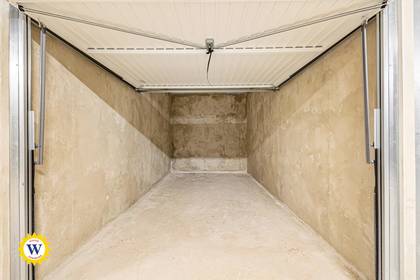 Winter Immobilier - Apartment - Saint-André-de-la-Roche - d38cbdff2d3b6faef6e1a2f1350828bb_0ae9836a25_1920