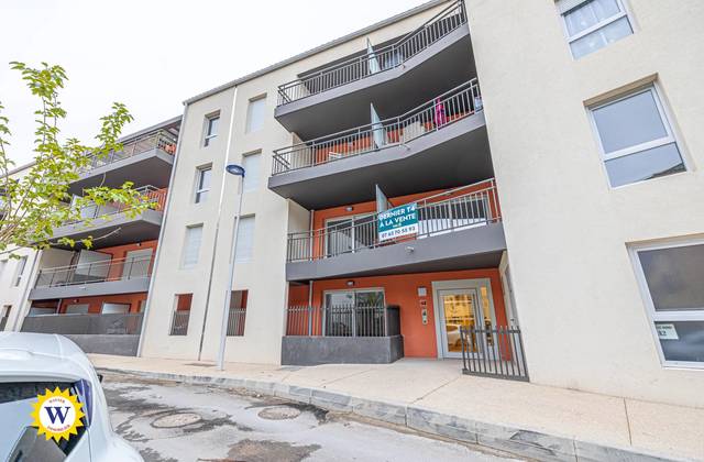 Winter Immobilier - Apartment - Saint-André-de-la-Roche - 52d931c7d44f3478590a739402d0dfb1_7929abf128_1920