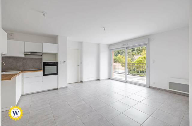 Winter Immobilier - Appartement - Saint-André-de-la-Roche - f51a2fd3e2207f5c9f2a2f207eac7b89_d141876a9f_1920