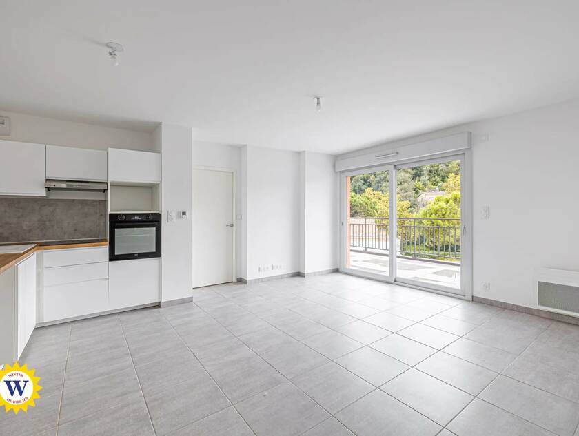 Winter Immobilier - Appartement - Saint-André-de-la-Roche - f51a2fd3e2207f5c9f2a2f207eac7b89_d141876a9f_1920