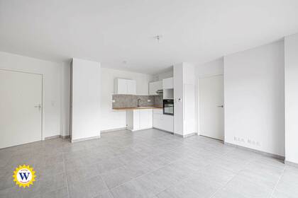 Winter Immobilier - Appartement - Saint-André-de-la-Roche - b7ad28213b63ca324a56414610c0e31c_7063dc461d_1920
