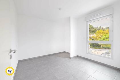 Winter Immobilier - Appartement - Saint-André-de-la-Roche - 2c4d982407aab8a24cfe23cf06913834_b2d07b8920_1920