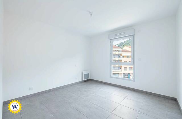 Winter Immobilier - Appartement - Saint-André-de-la-Roche - 4610f955207e7c3e73619e8e437b1781_88a272611f_1920