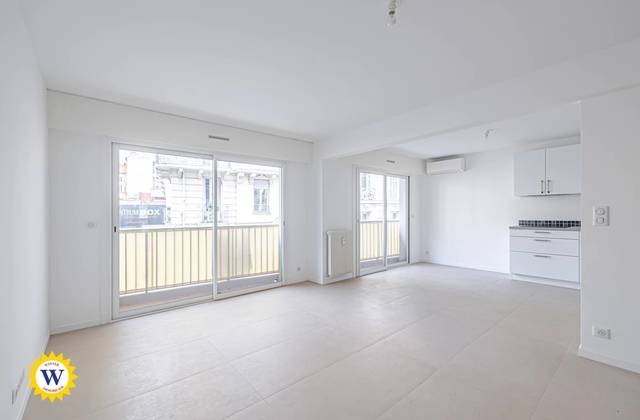 Winter Immobilier - Appartamento  - Nice - 3b072669896a6f45eb4a48528abaf9ac_c761b6a317_1920