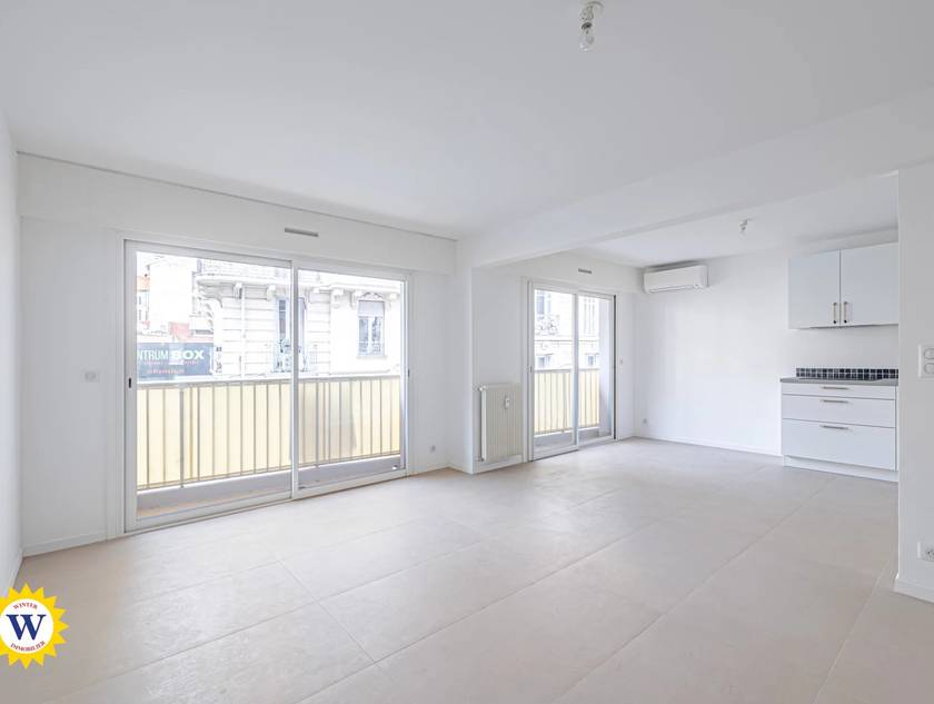 Winter Immobilier - Appartamento  - Nice - 3b072669896a6f45eb4a48528abaf9ac_c761b6a317_1920