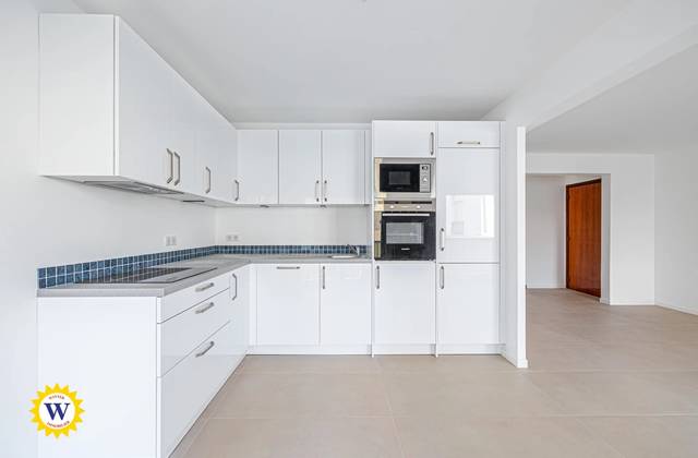 Winter Immobilier - Appartamento  - Nice - 04a79bfb40493999eebca58a9bde3b49_5a583ac96d_1920