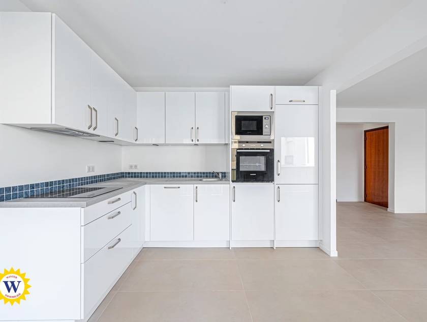 Winter Immobilier - Appartamento  - Nice - 04a79bfb40493999eebca58a9bde3b49_5a583ac96d_1920