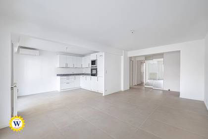 Winter Immobilier - Appartamento  - Nice - 416ca8e19625acb31d64ffb653278773_aea90c1147_1920