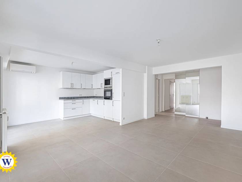 Winter Immobilier - Appartamento  - Nice - 416ca8e19625acb31d64ffb653278773_aea90c1147_1920