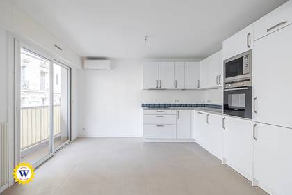 Winter Immobilier - Appartamento  - Nice - c14e9863d304e4e35a1411e76f2374da_d479a2c17c_1920