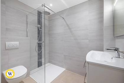 Winter Immobilier - Appartamento  - Nice - aec5b1b370009eac89300d6449131a2e_0187f69b1b_1920
