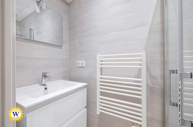 Winter Immobilier - Appartamento  - Nice - 234489b25ad3aa4a2c254e303e347ebd_cc5de215d5_1920