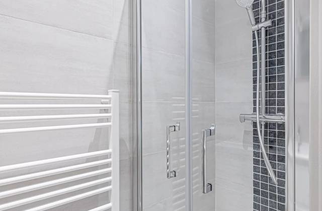 Winter Immobilier - Appartamento  - Nice - 9577145289df9360b99621360767c506_e94e861309_1920