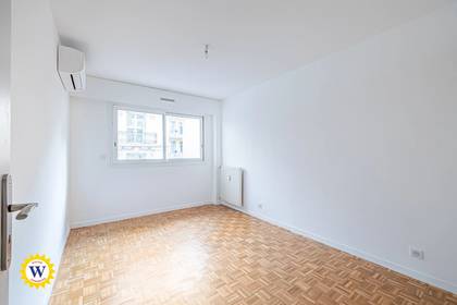Winter Immobilier - Appartamento  - Nice - baa8d0499074f28acb69f91fe6c4c0e2_fef3839c86_1920