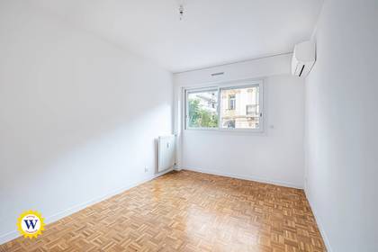 Winter Immobilier - Appartamento  - Nice - 1b0aef8ec85c8b8c5fa7e0bf1751f682_75d561fccc_1920