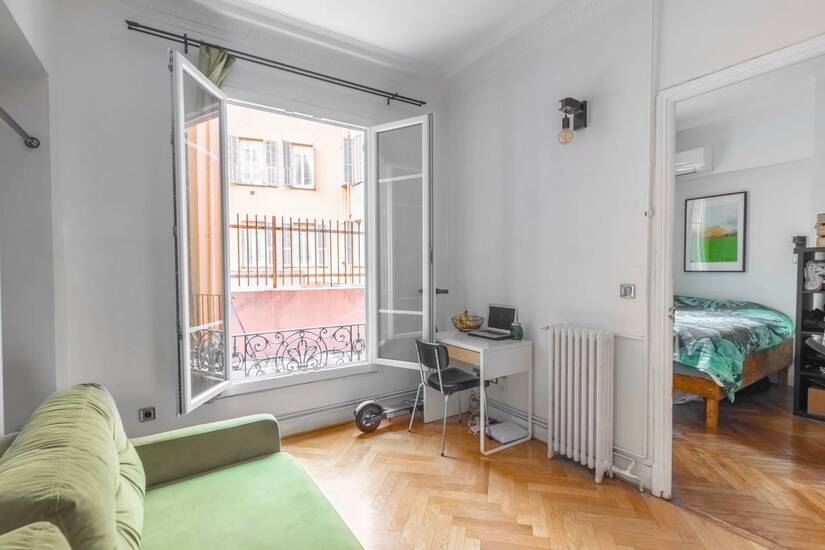 Winter Immobilier - Appartamento  - Nice - Vernier - Nice - e6f00f890e8b36f11ad345ec06b4b40f_25694a3f61_1920-original
