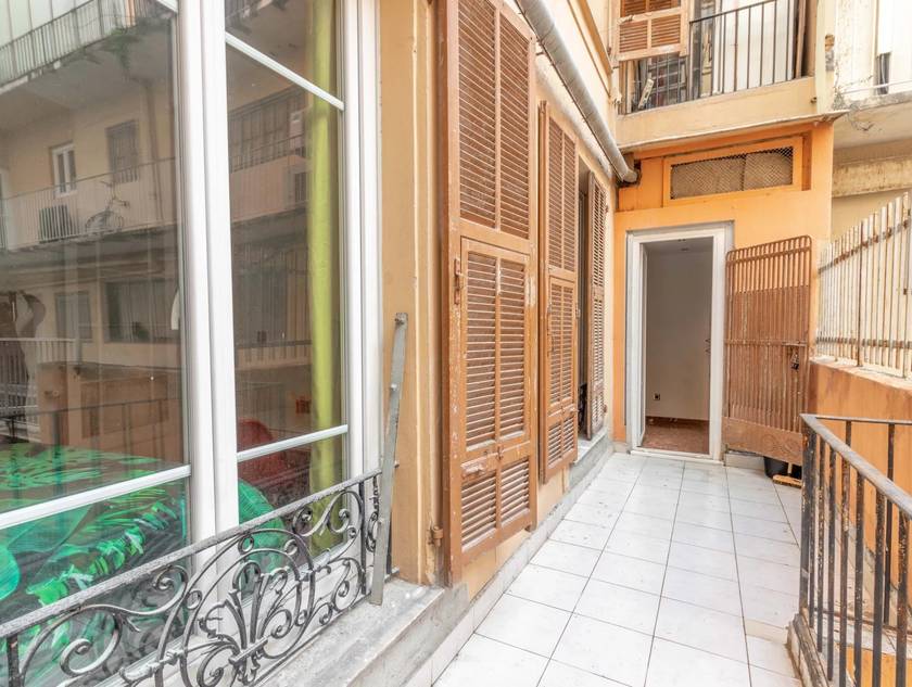 Winter Immobilier - Appartamento  - Nice - Vernier - Nice - c6cc7fca193b8967f284bdf1852b7a95_30a251d004_1920