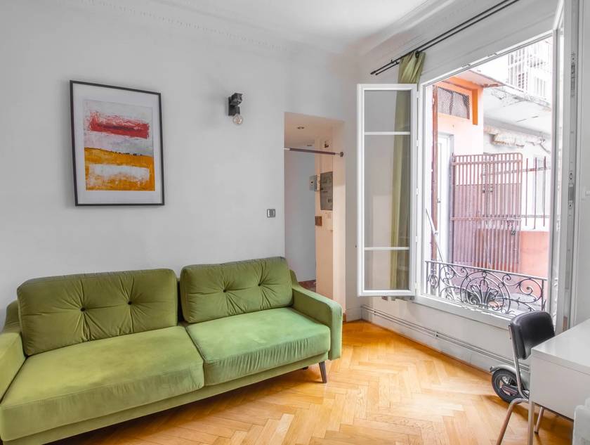 Winter Immobilier - Appartamento  - Nice - Vernier - Nice - 6da85c4a575b5d90f4915c0e3f64dae1_2d07ce86ed_1920