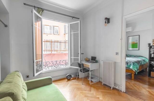 Winter Immobilier - Apartment - Nice - Vernier - Nice - e6f00f890e8b36f11ad345ec06b4b40f_25694a3f61_1920