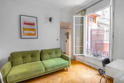 Winter Immobilier - Apartment - Nice - Vernier - Nice - 6da85c4a575b5d90f4915c0e3f64dae1_2d07ce86ed_1920