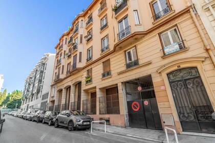 Winter Immobilier - Apartment - Nice - Vernier - Nice - 1d2be9562e323444564836dc879431bf_fe0a491017_1920