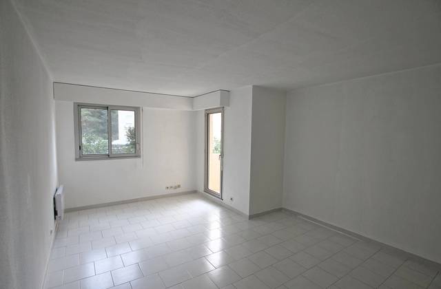 Winter Immobilier - Apartment - Nice - Madeleine / Bornala - Nice - 3418813835be9987ee2c7a4.81822881_1920.webp-original