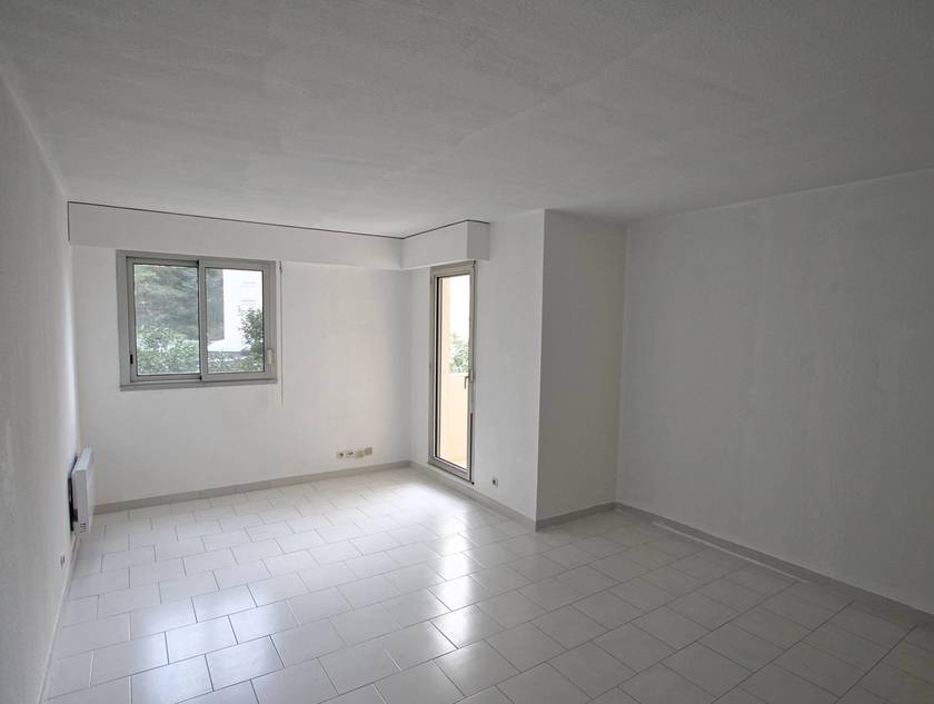 Winter Immobilier - Appartement - Nice - Madeleine / Bornala - Nice - 3418813835be9987ee2c7a4.81822881_1920.webp-original