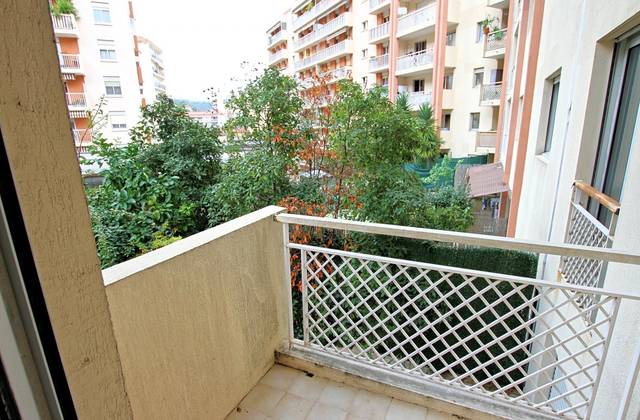 Winter Immobilier - Appartement - Nice - Madeleine / Bornala - Nice - 5437292995be99873d53280.30119745_1920.webp-original