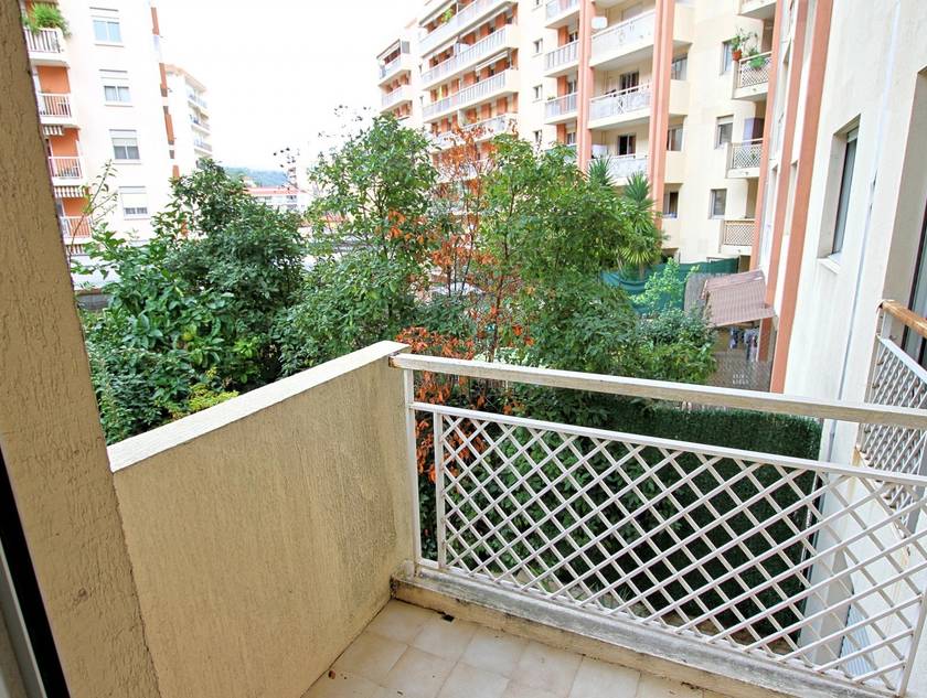 Winter Immobilier - Appartement - Nice - Madeleine / Bornala - Nice - 5437292995be99873d53280.30119745_1920.webp-original