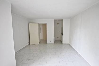 Winter Immobilier - Apartment - Nice - Madeleine / Bornala - Nice - 20402152145be998897973c7.55485823_1920.webp-original