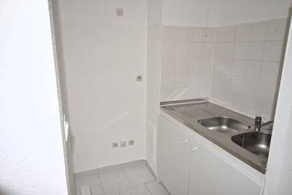 Winter Immobilier - Appartement - Nice - Madeleine / Bornala - Nice - 9898750495be99893351000.65953568_1920.webp-original