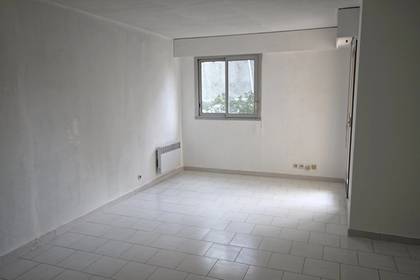 Winter Immobilier - Apartment - Nice - Madeleine / Bornala - Nice - 2173879575be9989f870d61.68429723_1920.webp-original