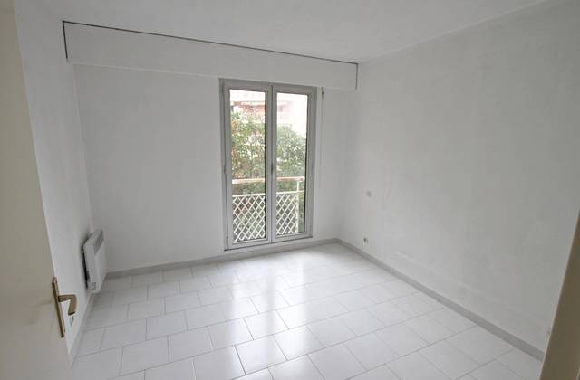 Winter Immobilier - Appartement - Nice - Madeleine / Bornala - Nice - 12167295195be998aa691495.63578165_1920.webp-original