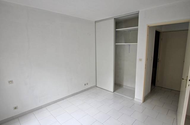 Winter Immobilier - Appartement - Nice - Madeleine / Bornala - Nice - 3668976355be998b5159324.39267551_1920.webp-original