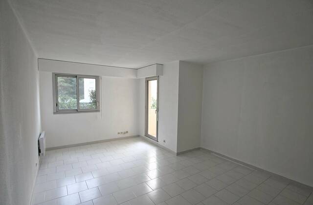Winter Immobilier - Appartement - Nice - Madeleine / Bornala - Nice - 595d64cf74c3132597d2faa3f3fb9c9c_f3bcaa6f79_1920