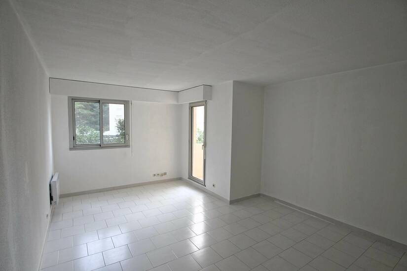 Winter Immobilier - Appartamento  - Nice - Madeleine / Bornala - Nice - 595d64cf74c3132597d2faa3f3fb9c9c_f3bcaa6f79_1920