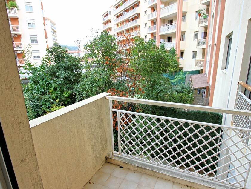 Winter Immobilier - Appartement - Nice - Madeleine / Bornala - Nice - 14be0ad5cd99fe2b9c8bfdc0eb70fd3f_6fc572a0a4_1920