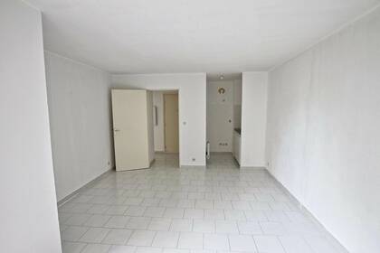 Winter Immobilier - Appartement - Nice - Madeleine / Bornala - Nice - a1e593b44cfdadf1bc0c29a8bea3400a_dba614a05a_1920